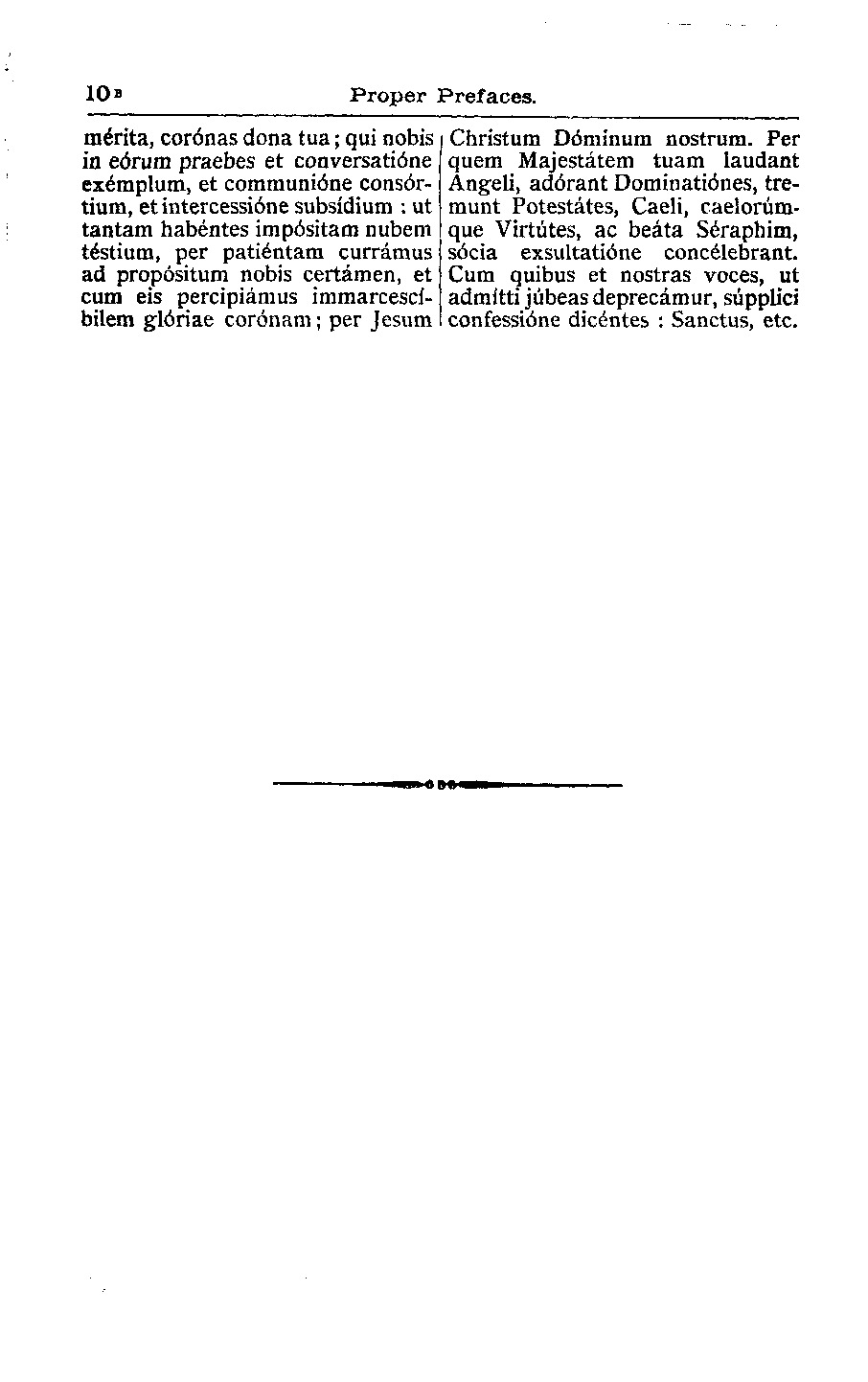 page 10B ... Loading image...