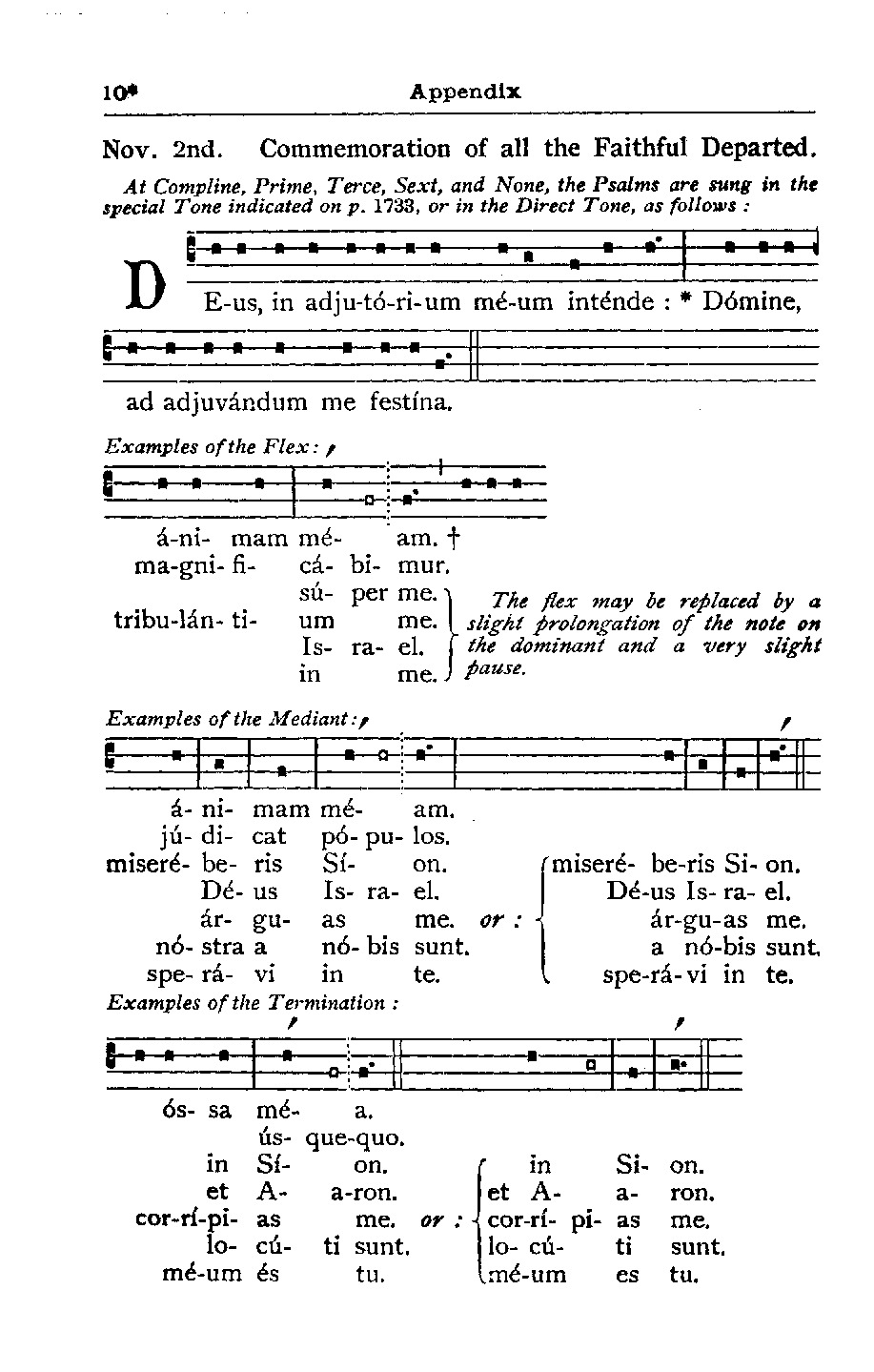 page 10as ... Loading image...