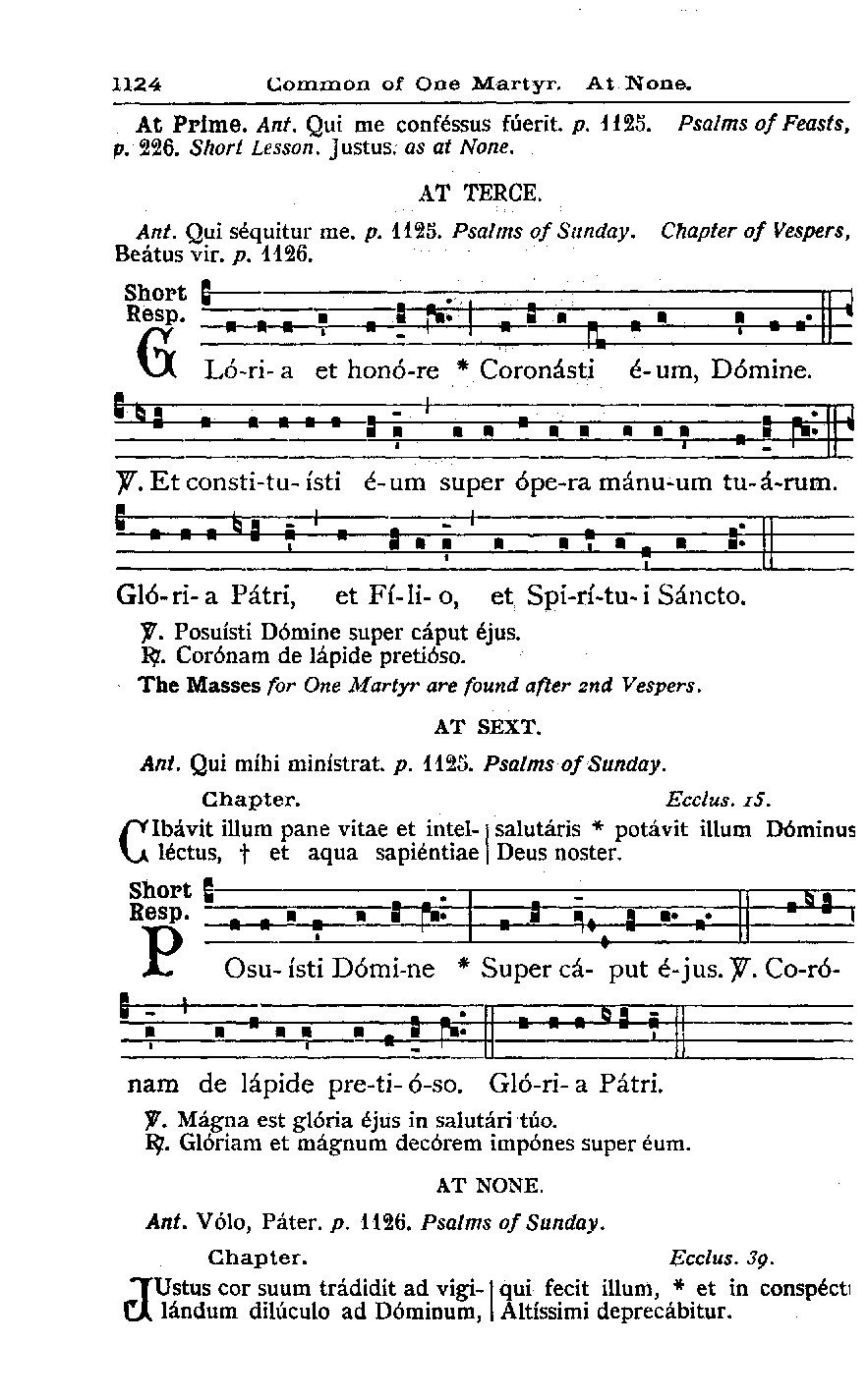 page 1124 ... Loading image...