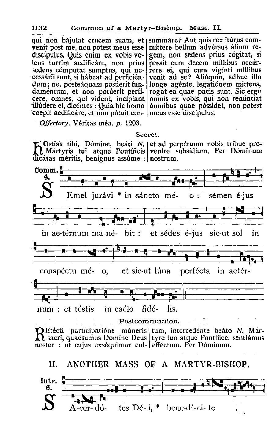 page 1132 ... Loading image...