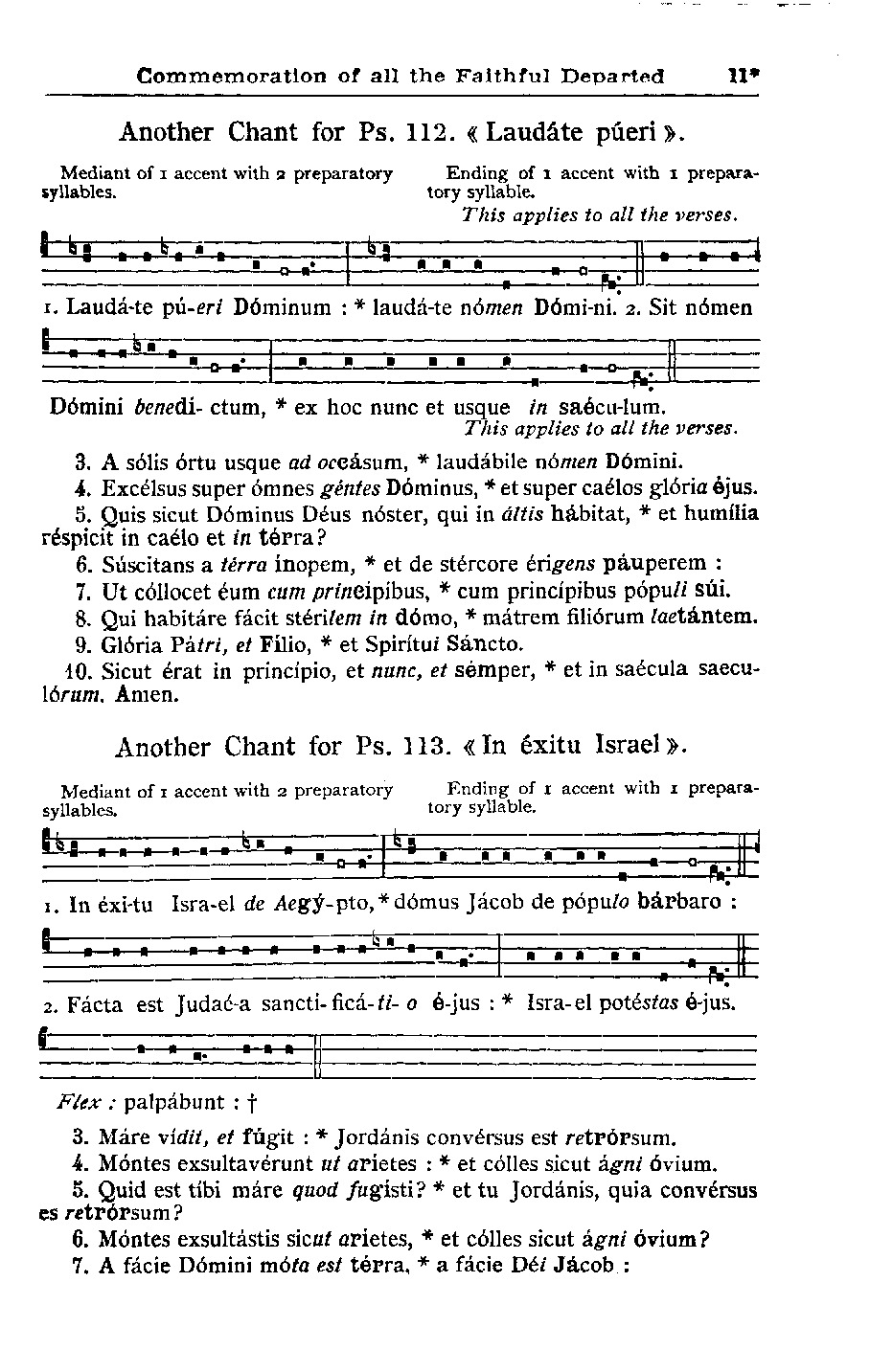 page 11as ... Loading image...