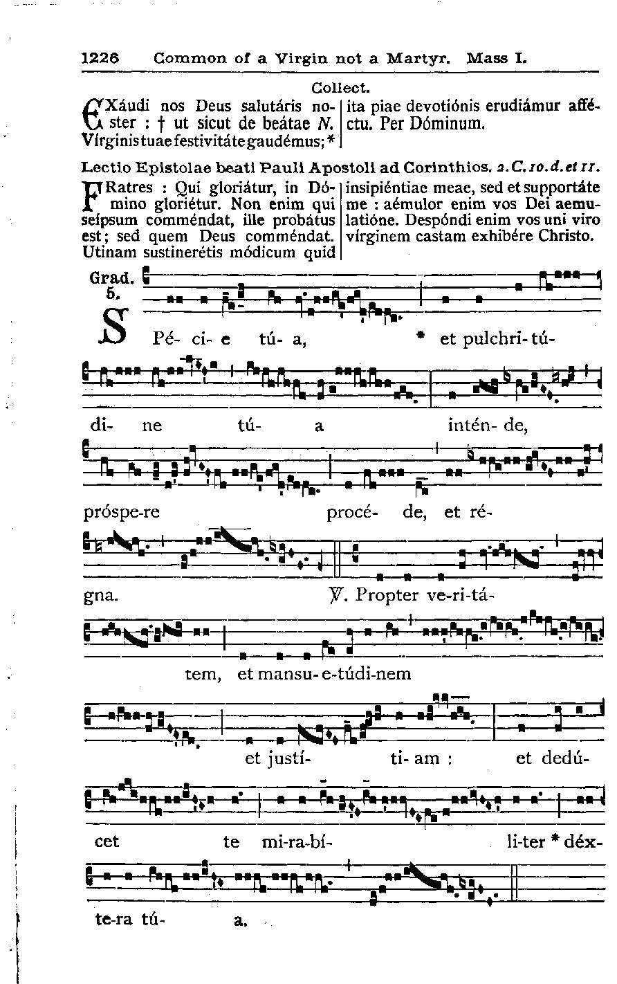 page 1224 ... Loading image...