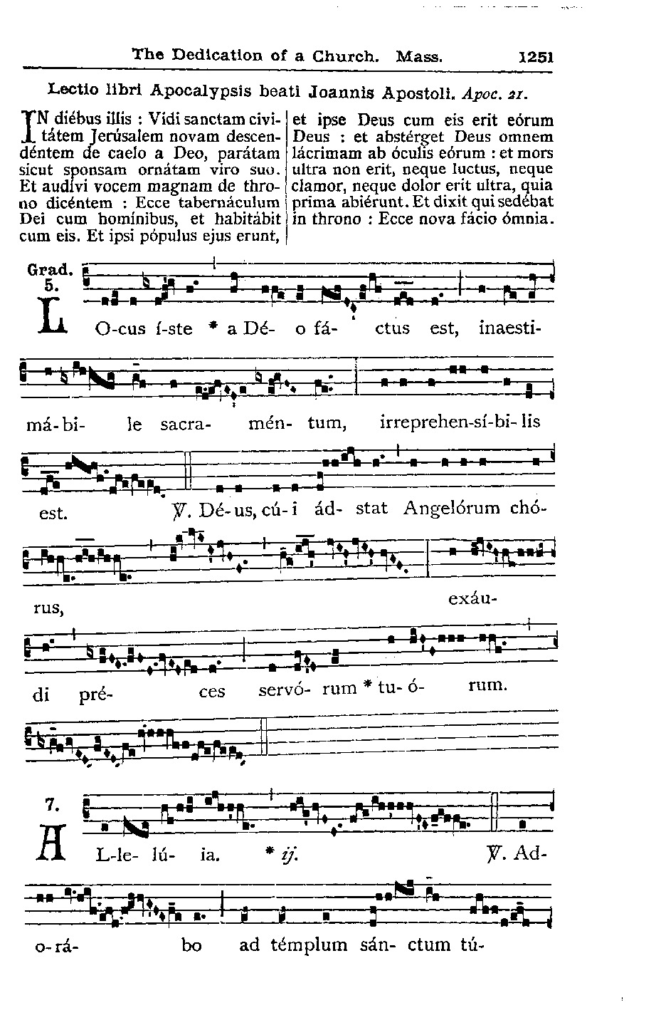 page 1249 ... Loading image...