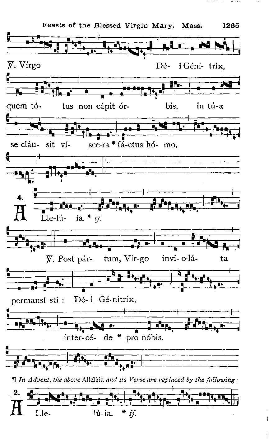 page 1263 ... Loading image...