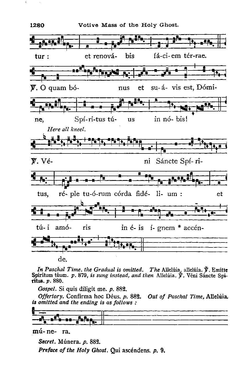 page 1280 ... Loading image...