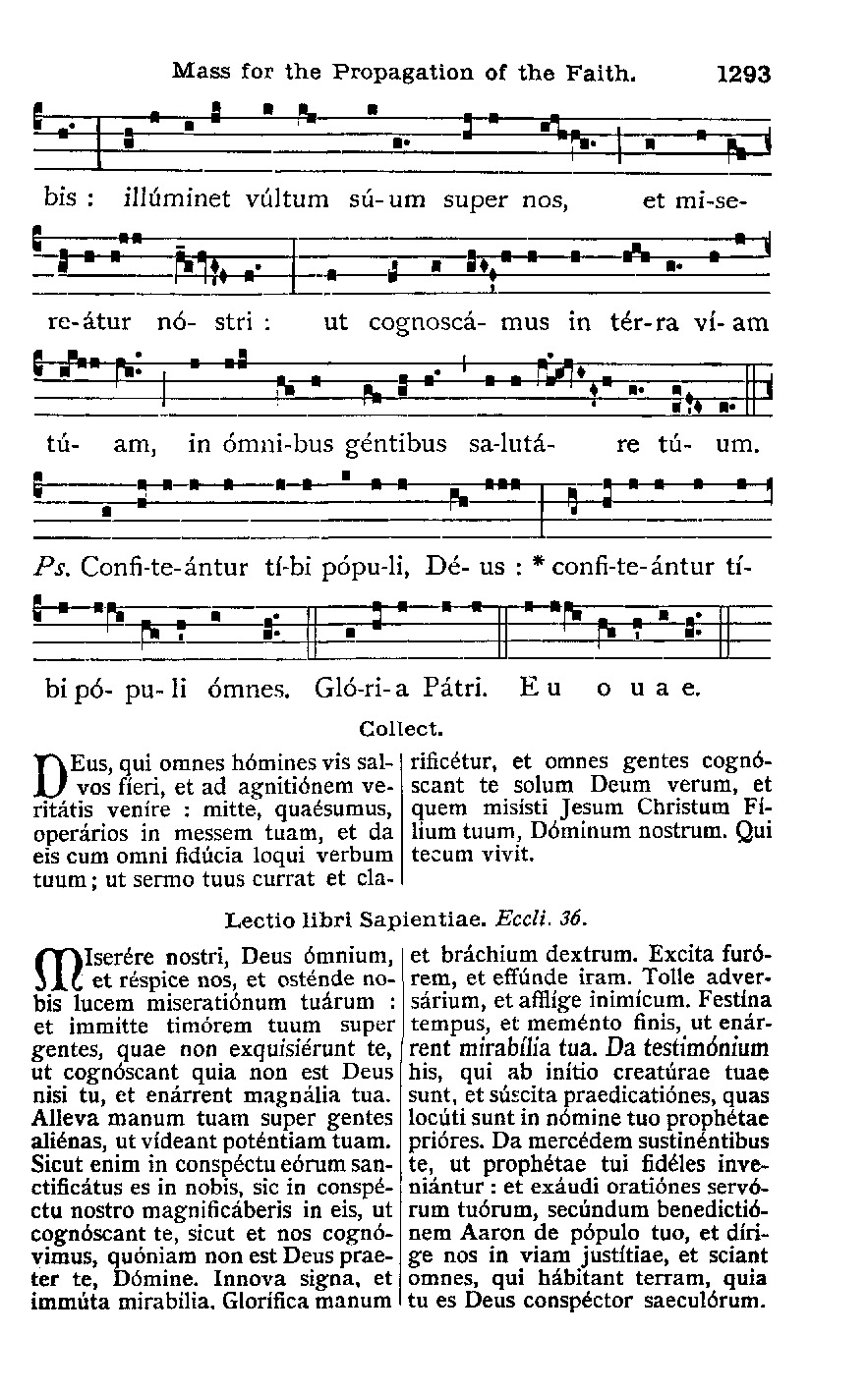 page 1293 ... Loading image...