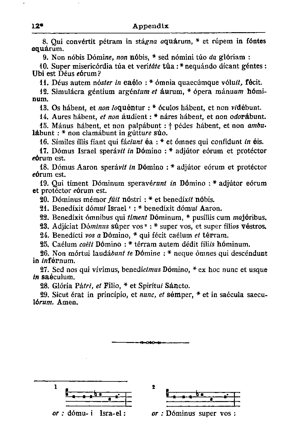 page 12as ... Loading image...