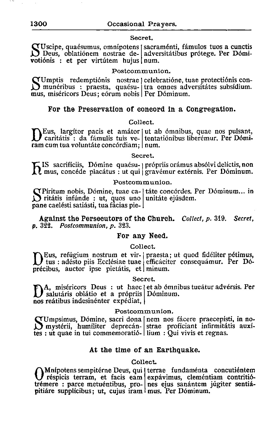 page 1300 ... Loading image...