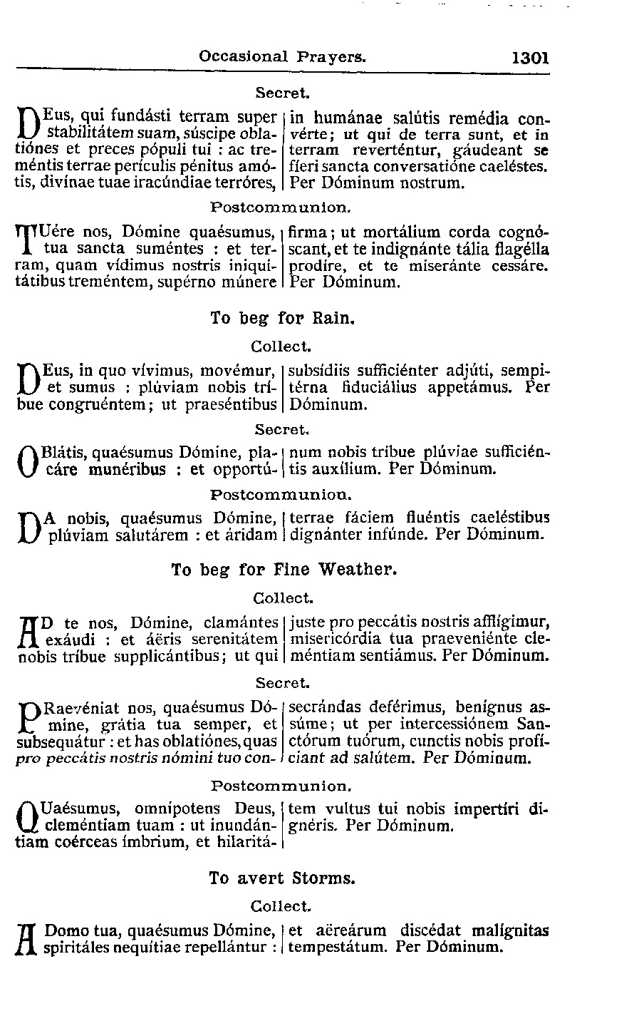 page 1301 ... Loading image...