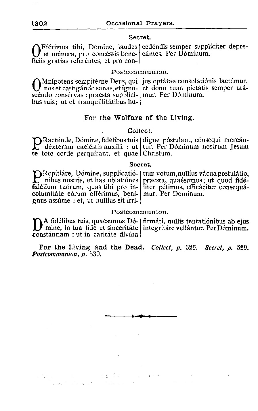 page 1302 ... Loading image...