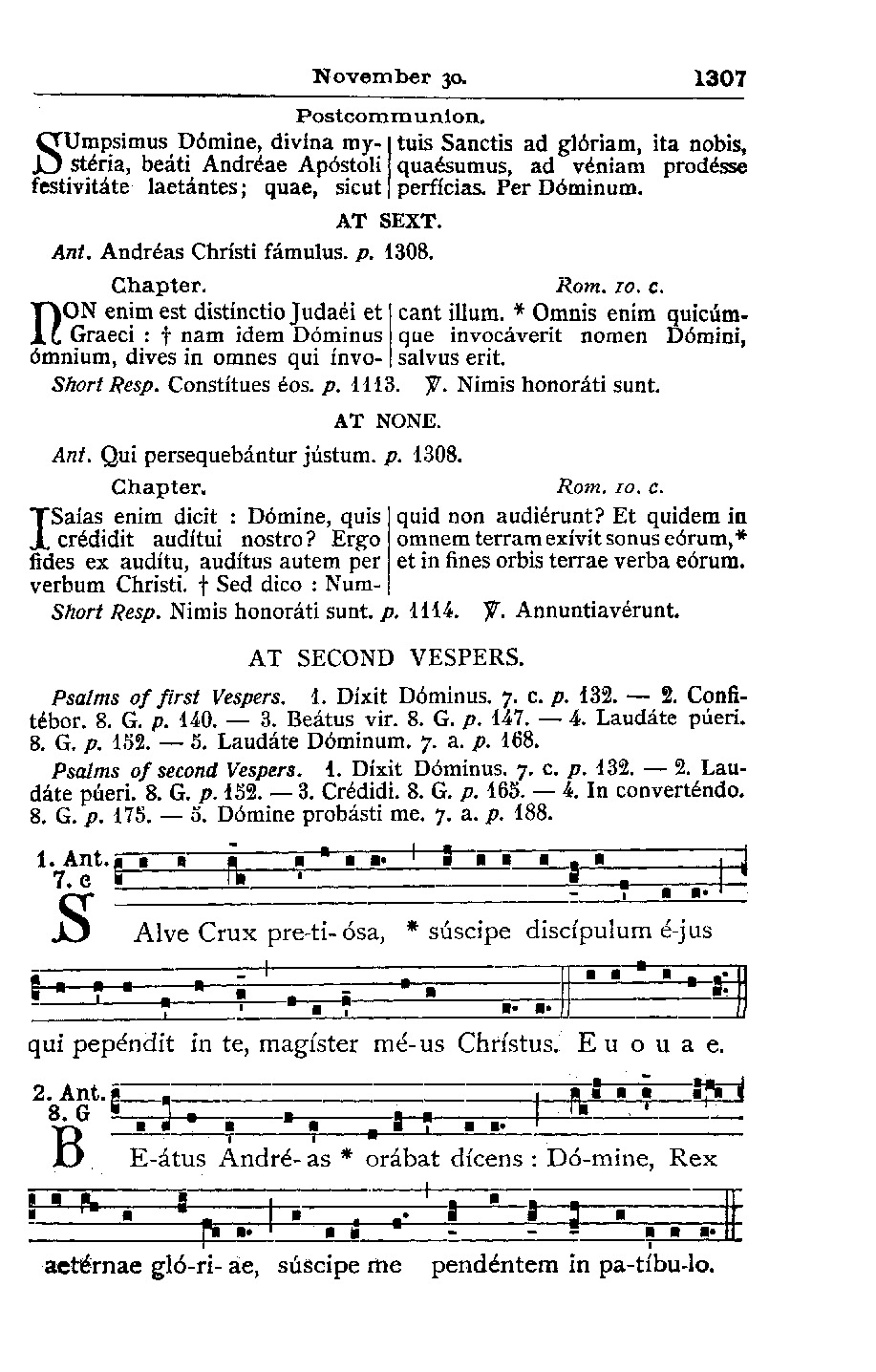 page 1307 ... Loading image...