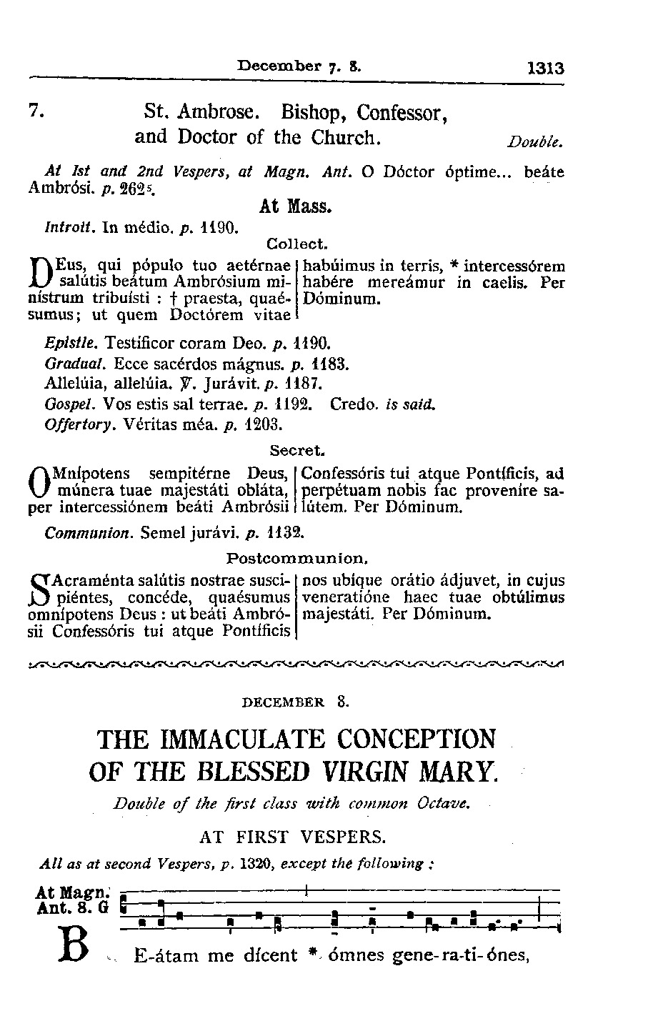 page 1313 ... Loading image...