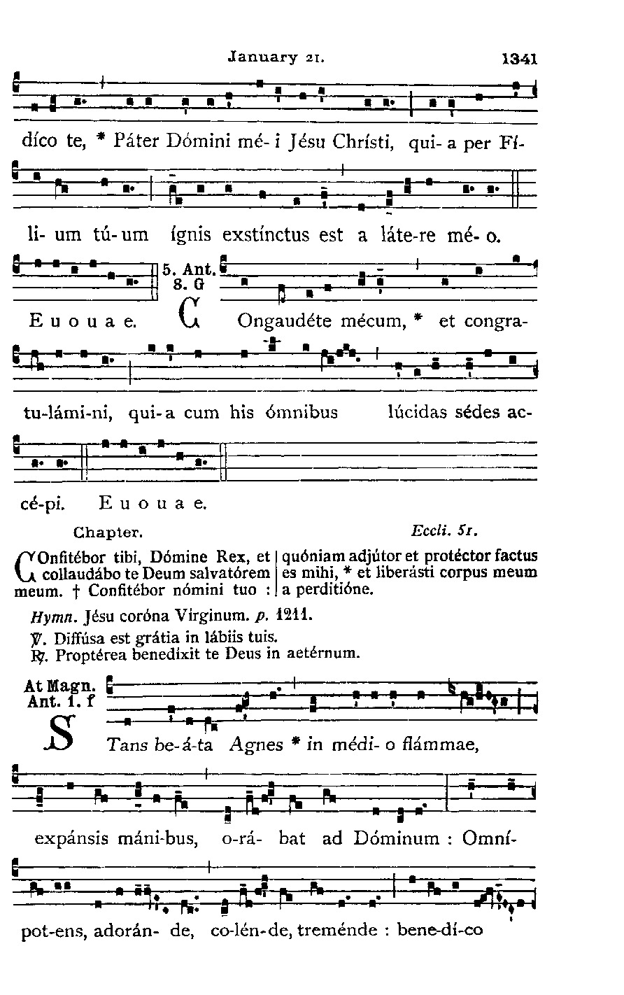 page 1341 ... Loading image...