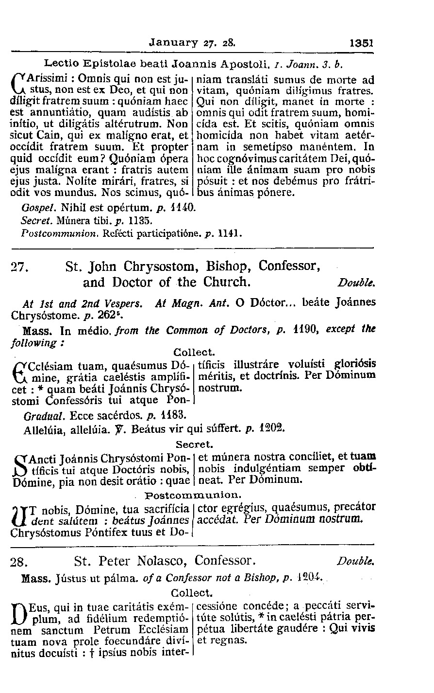 page 1351 ... Loading image...