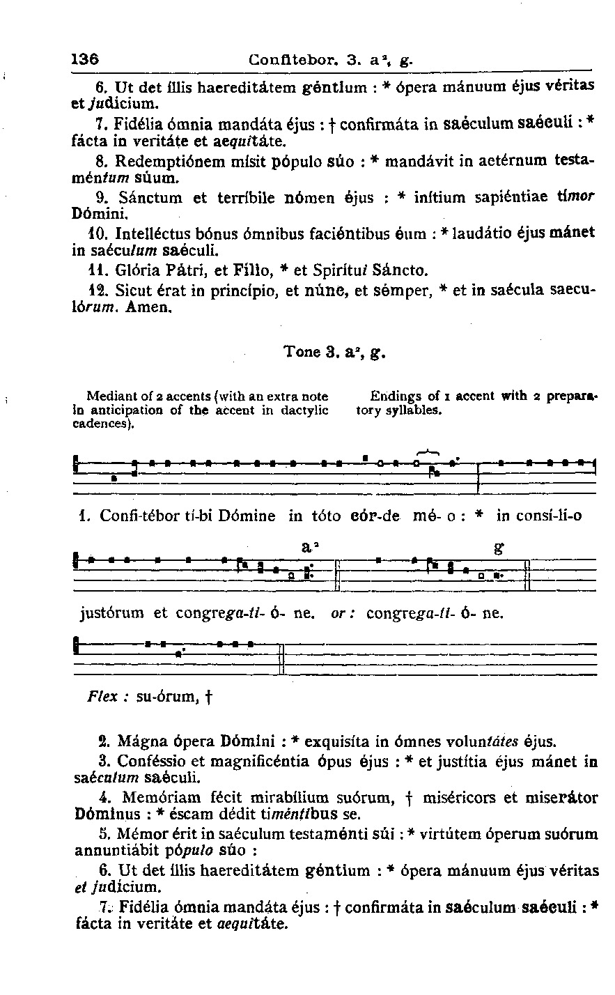 page 136 ... Loading image...