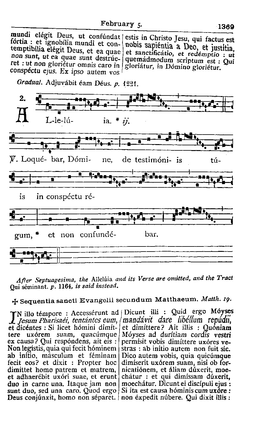 page 1369 ... Loading image...