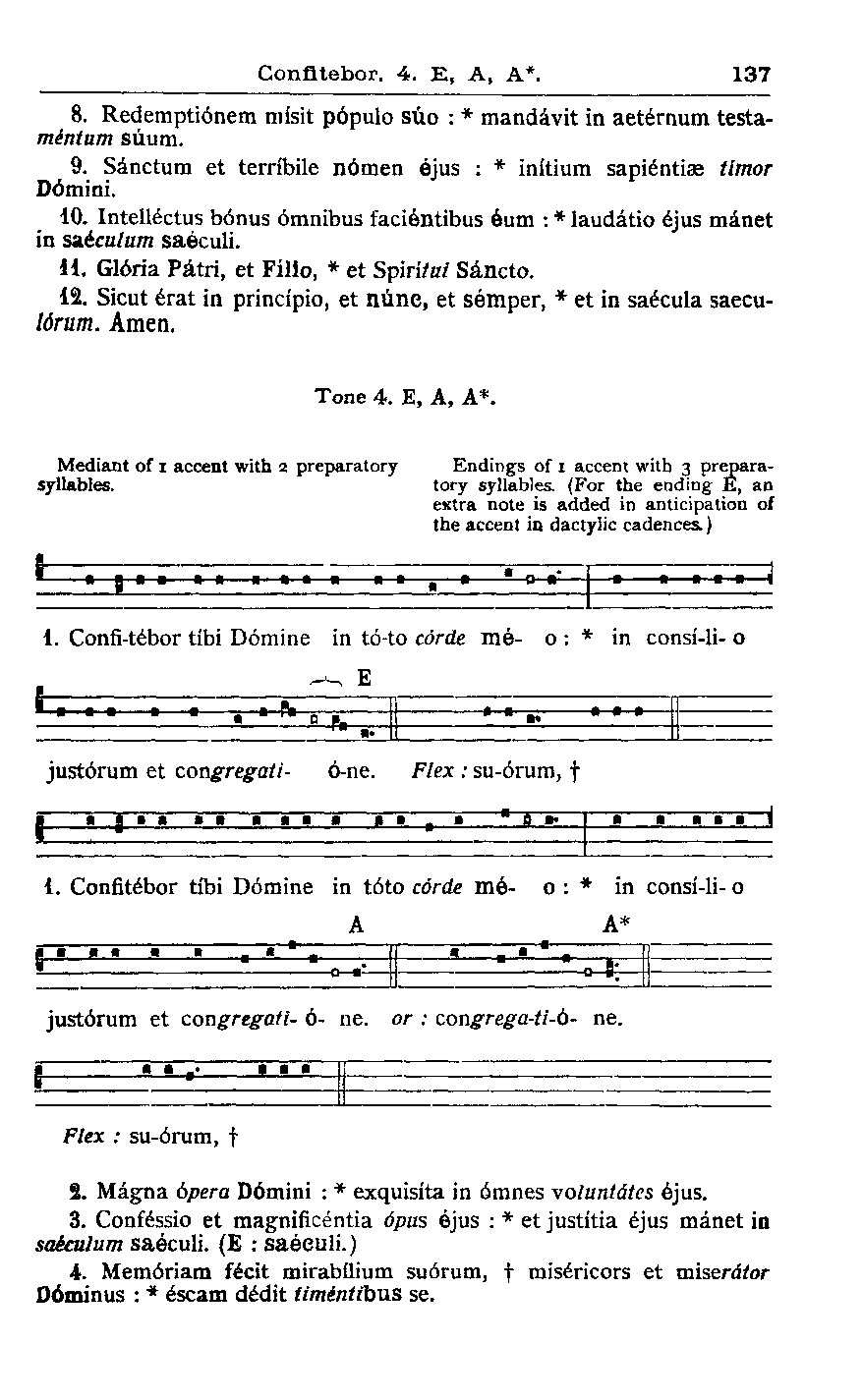 page 137 ... Loading image...