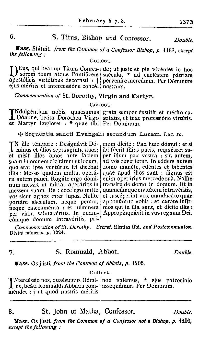 page 1373 ... Loading image...