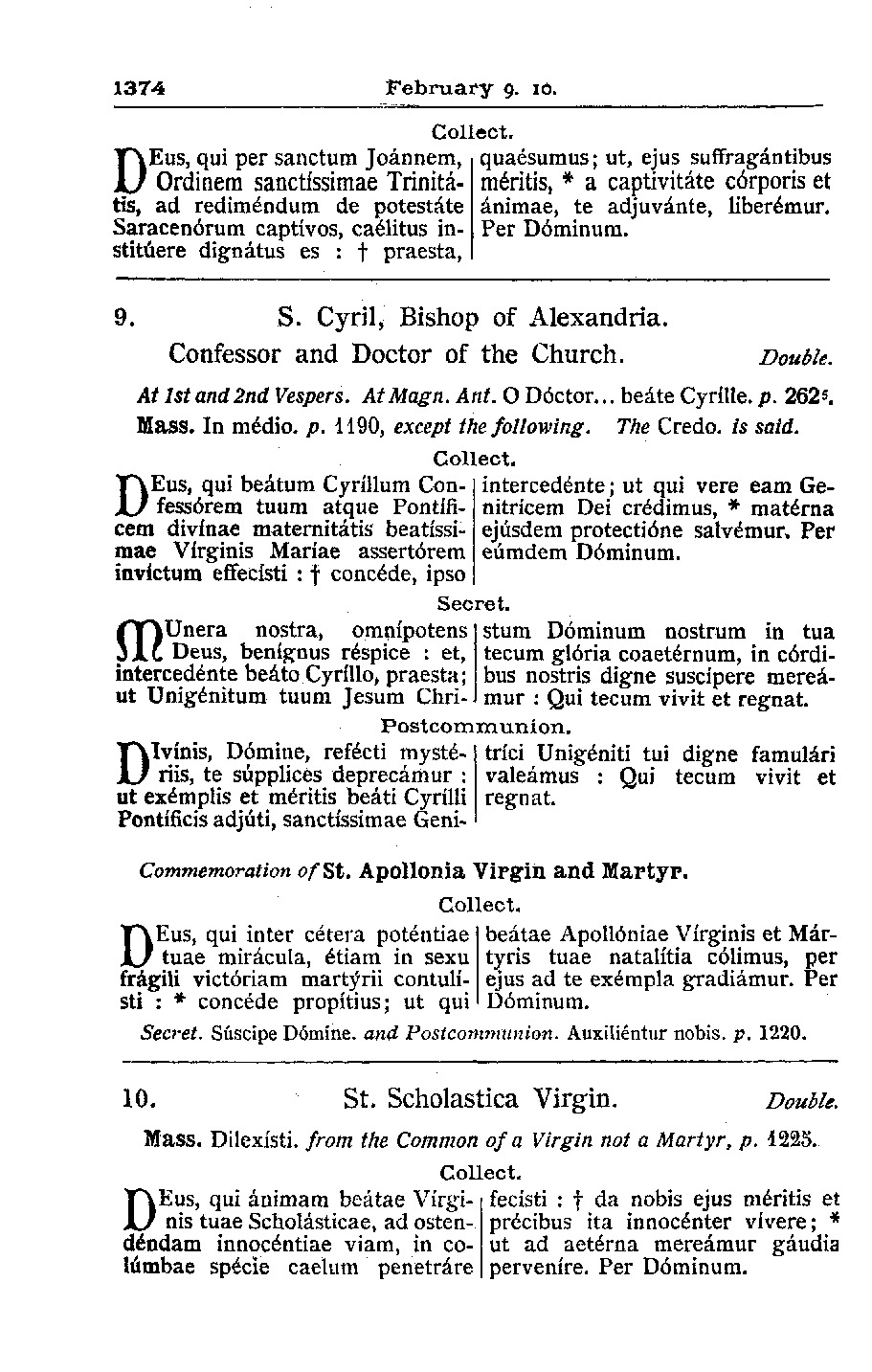 page 1374 ... Loading image...