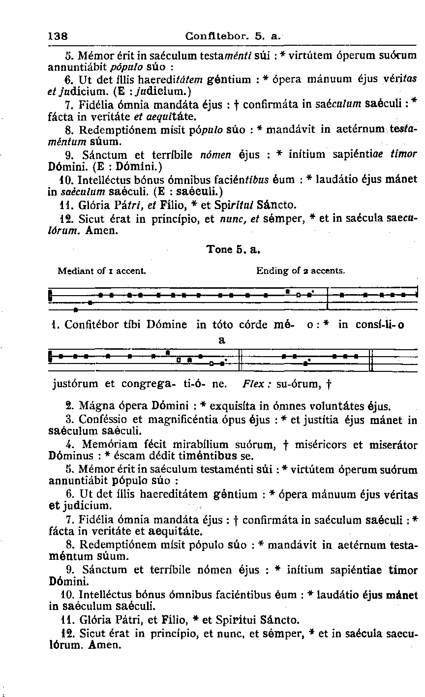 page 138 ... Loading image...