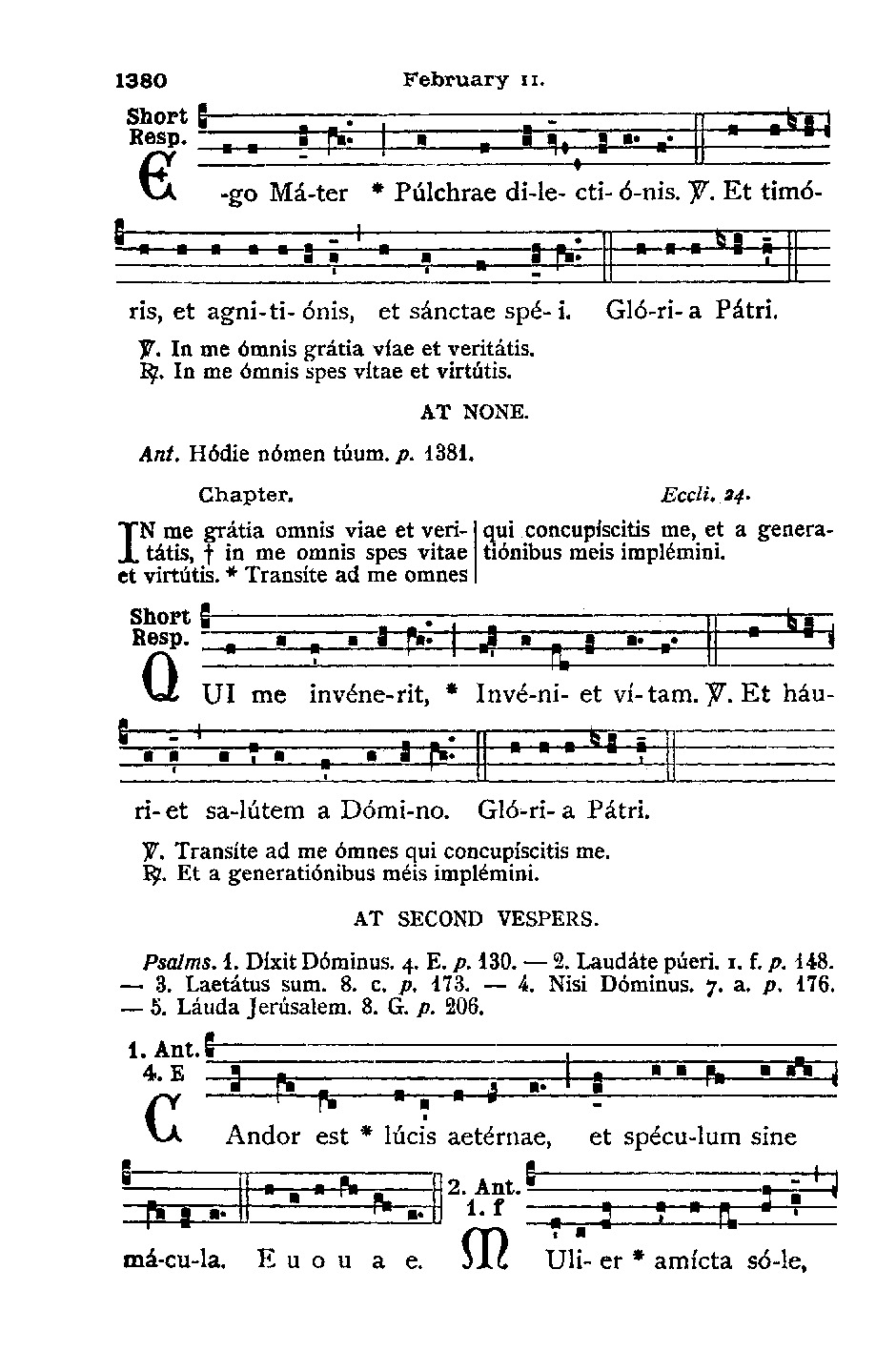 page 1380 ... Loading image...