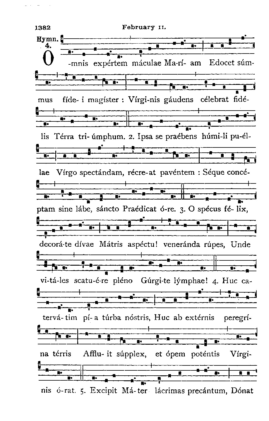 page 1382 ... Loading image...