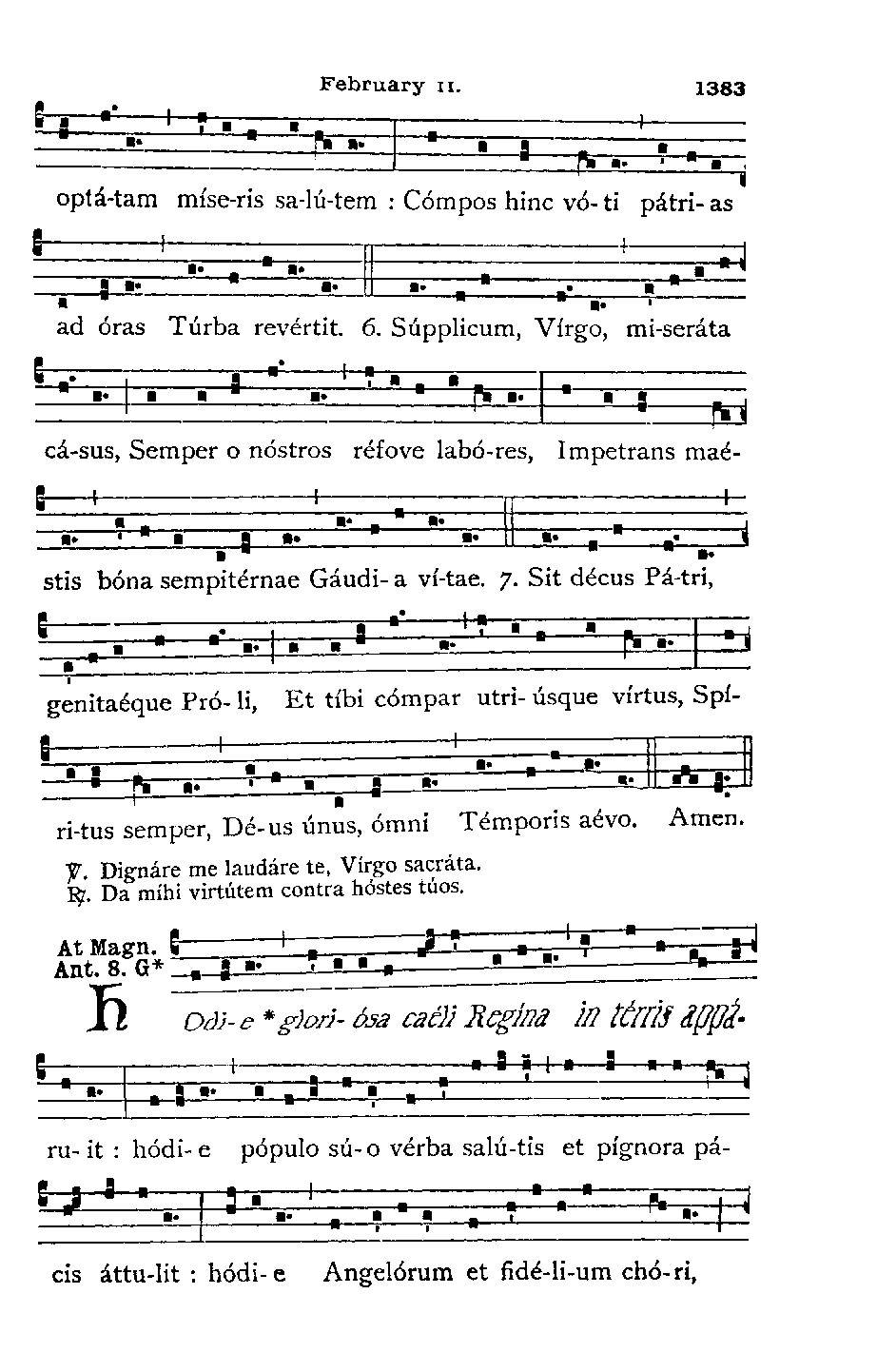 page 1383 ... Loading image...