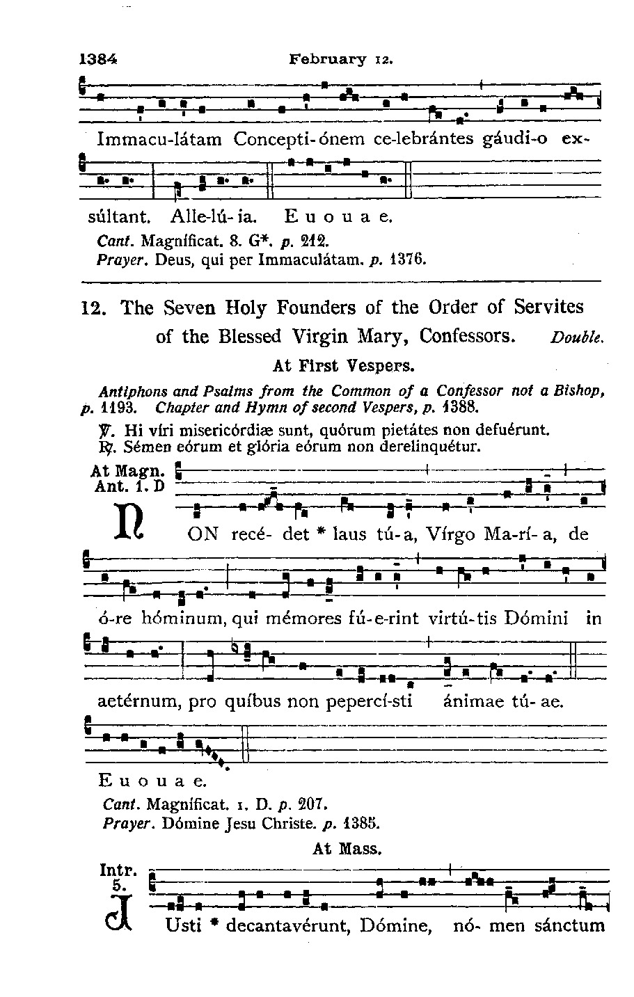 page 1384 ... Loading image...