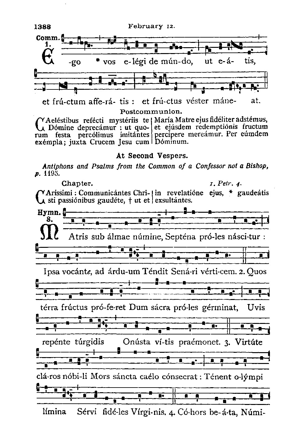 page 1388 ... Loading image...