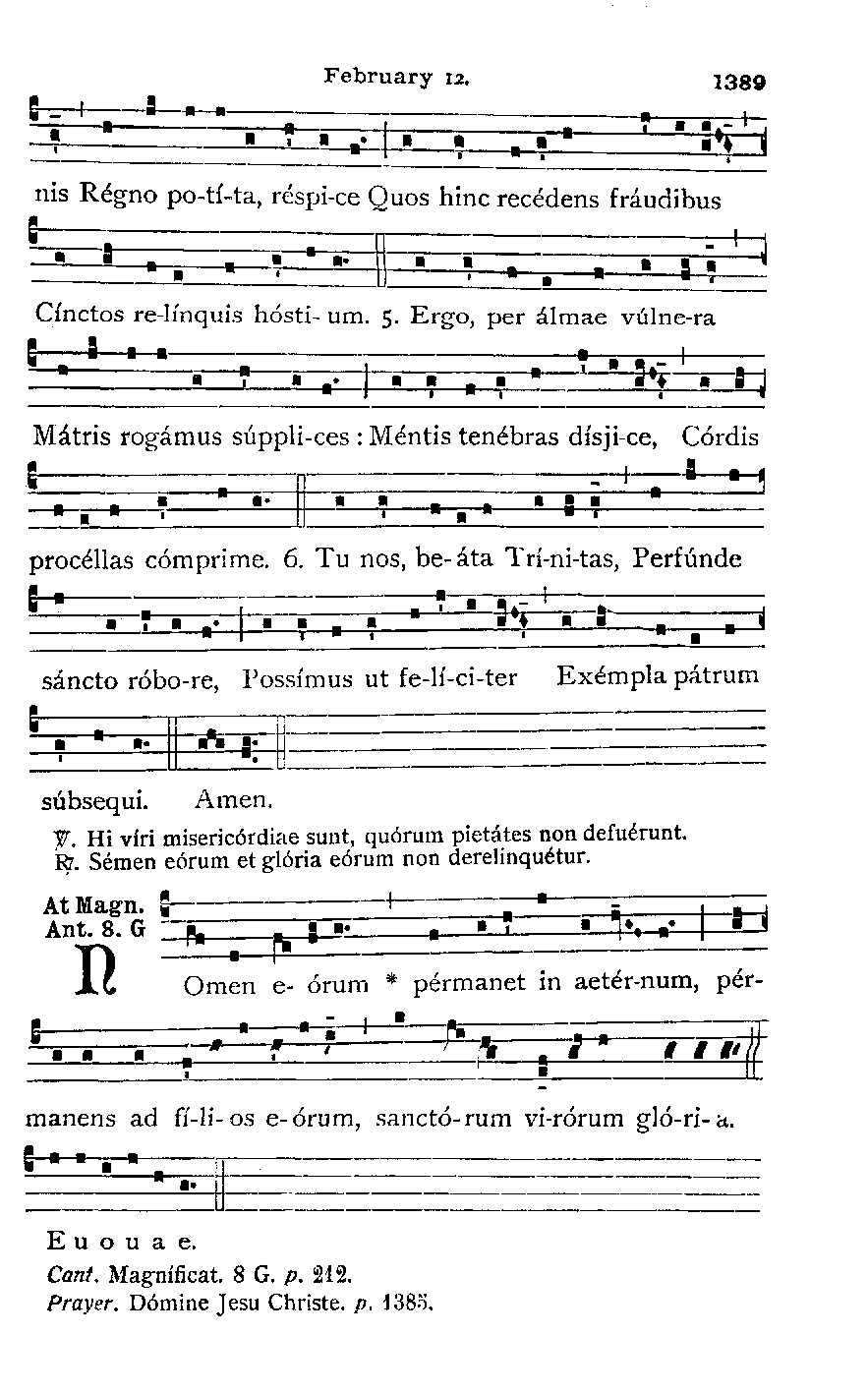 page 1389 ... Loading image...