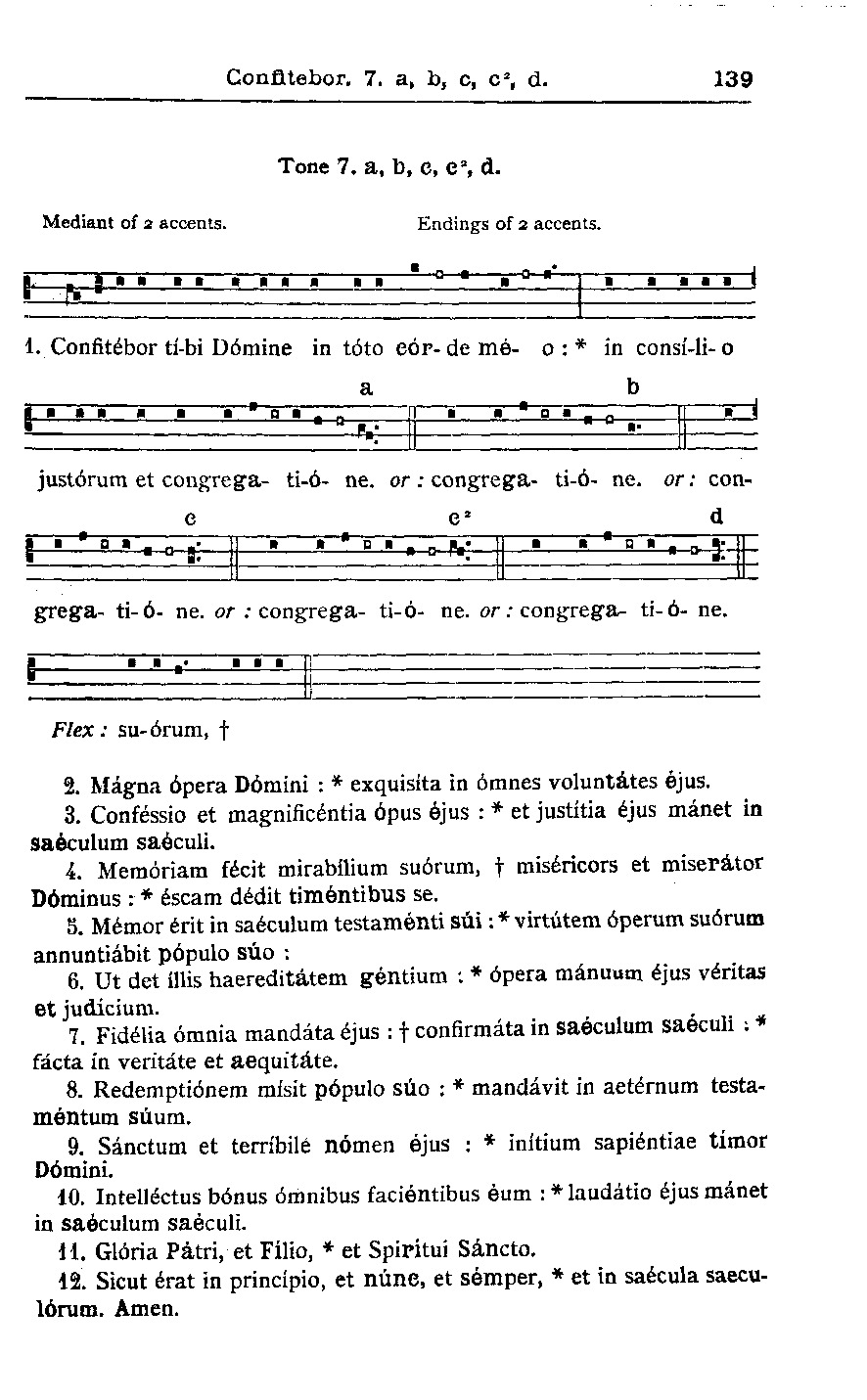 page 139 ... Loading image...