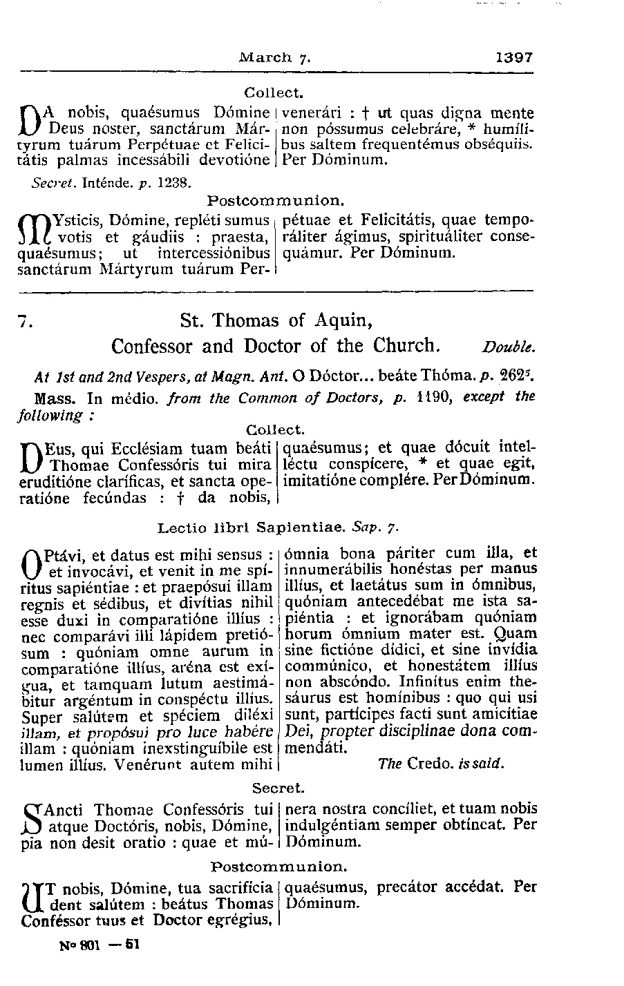 page 1397 ... Loading image...