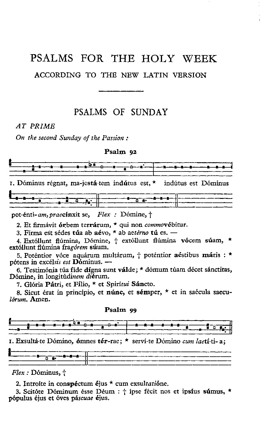 page 13as ... Loading image...