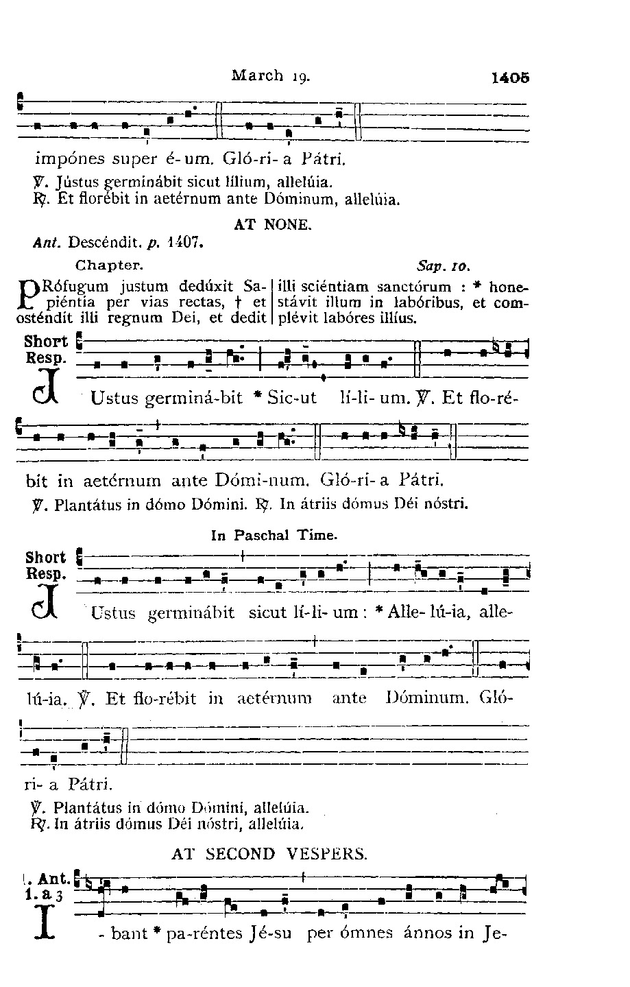 page 1405 ... Loading image...