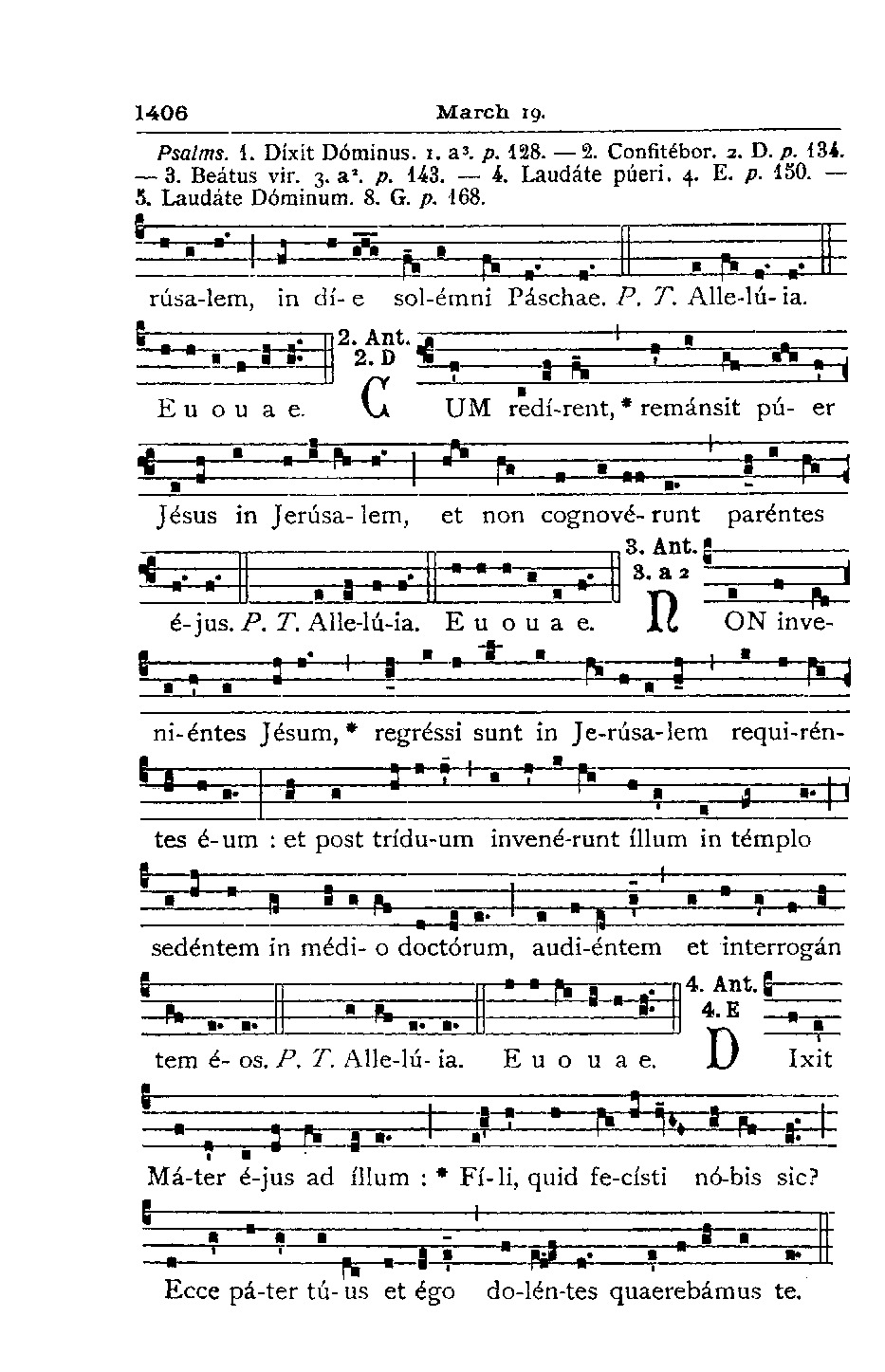 page 1406 ... Loading image...