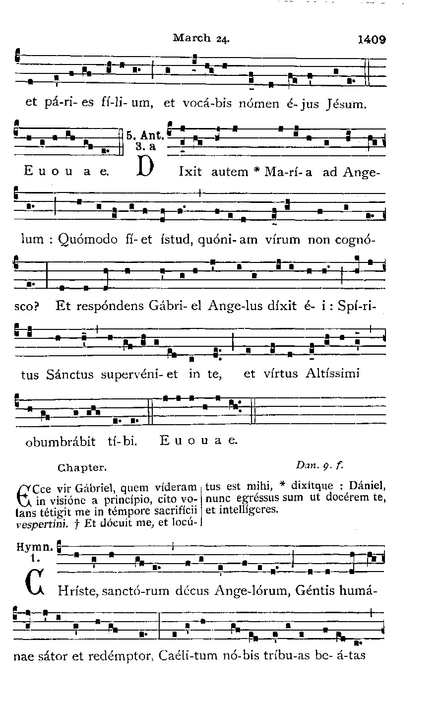 page 1409 ... Loading image...