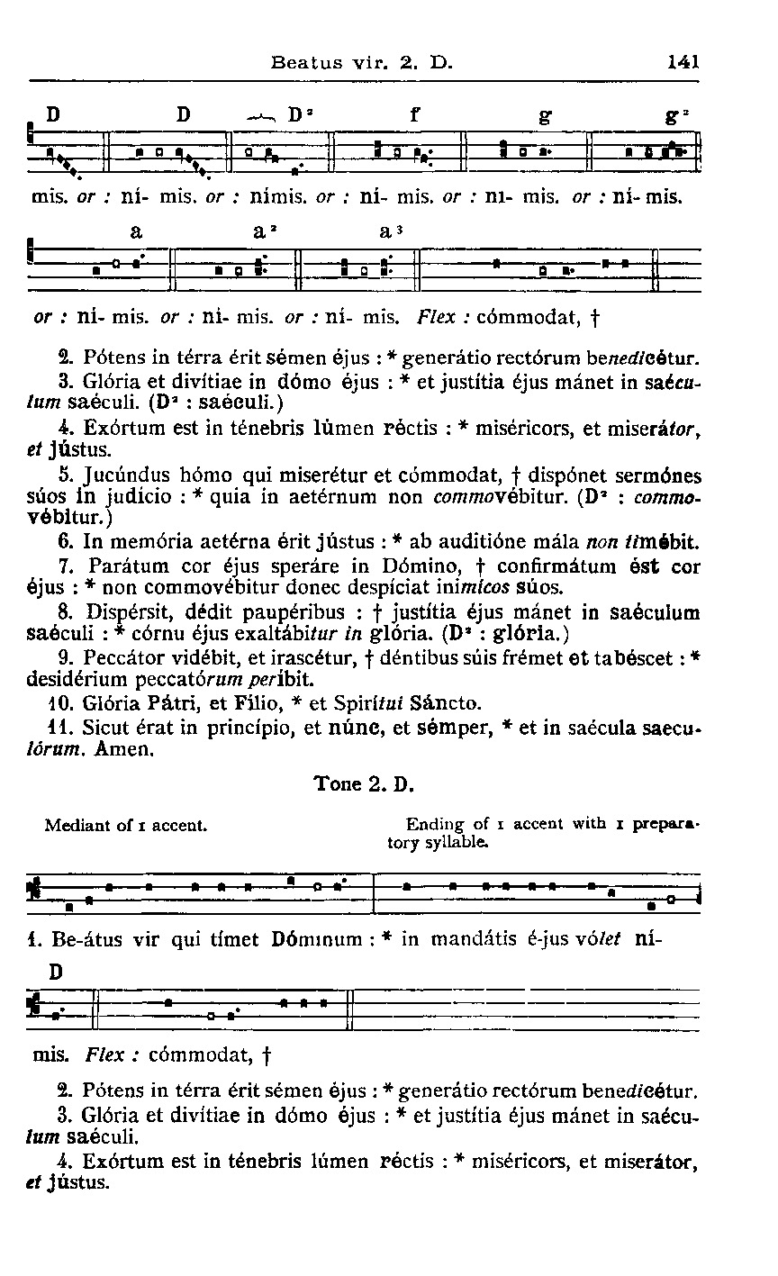 page 141 ... Loading image...