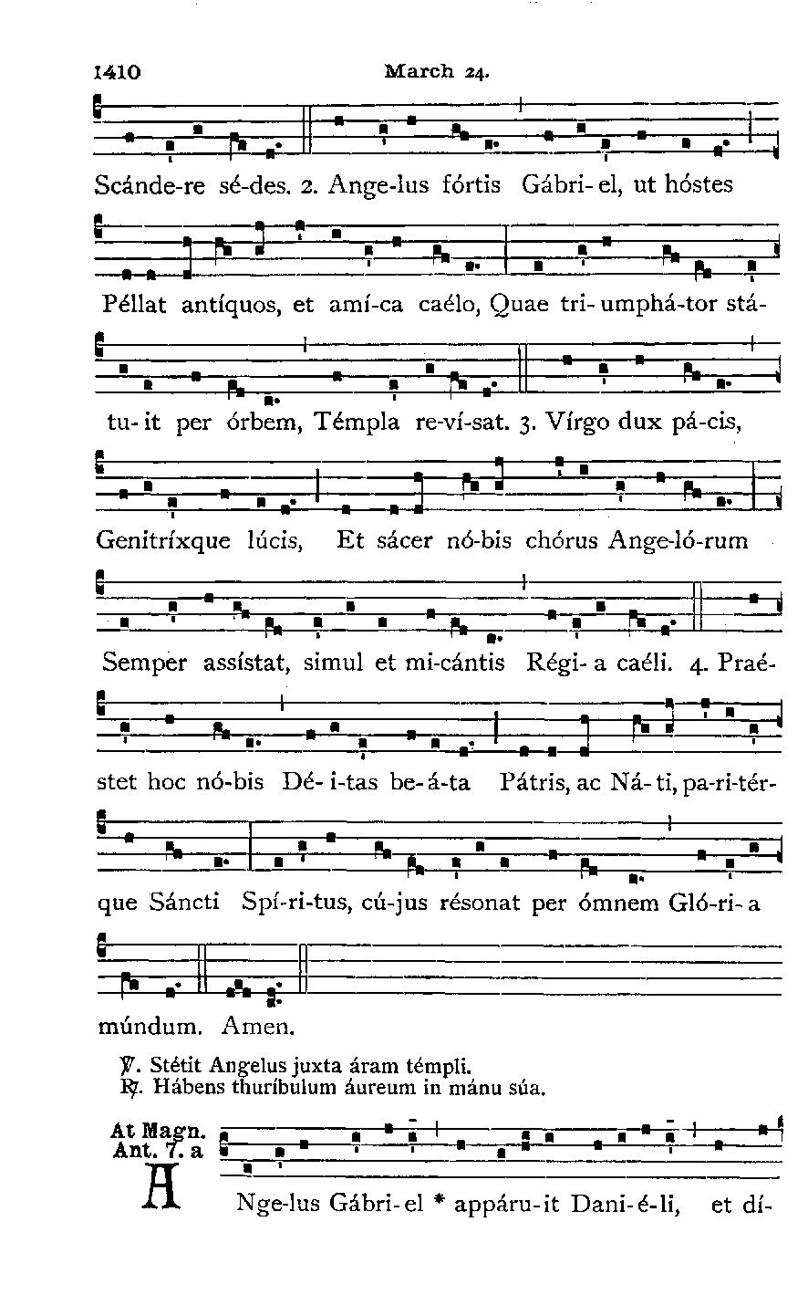 page 1410 ... Loading image...