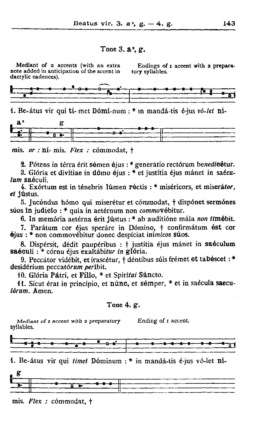 page 143 ... Loading image...