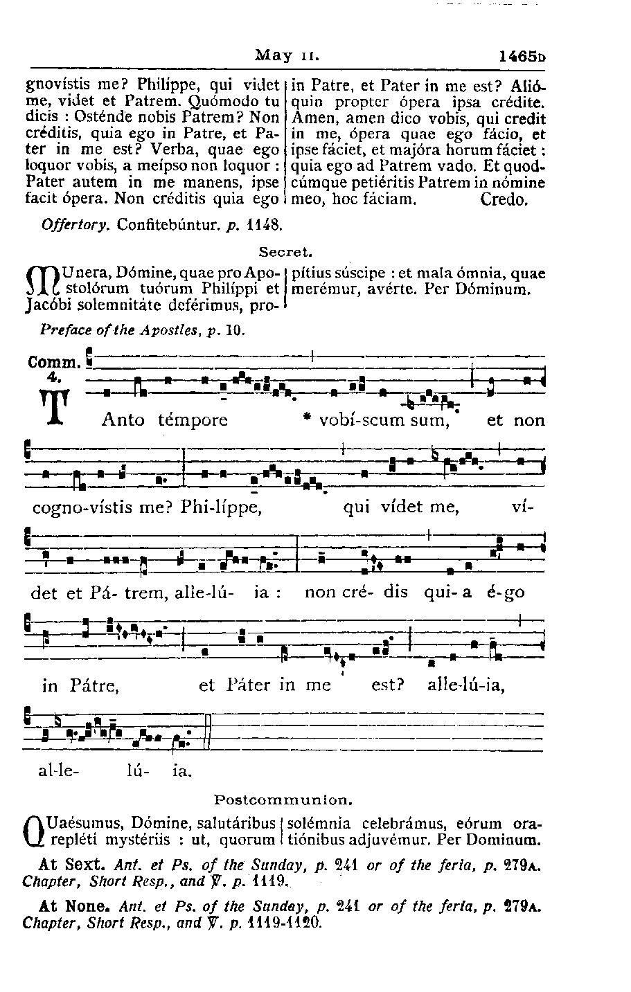 page 1465_D ... Loading image...