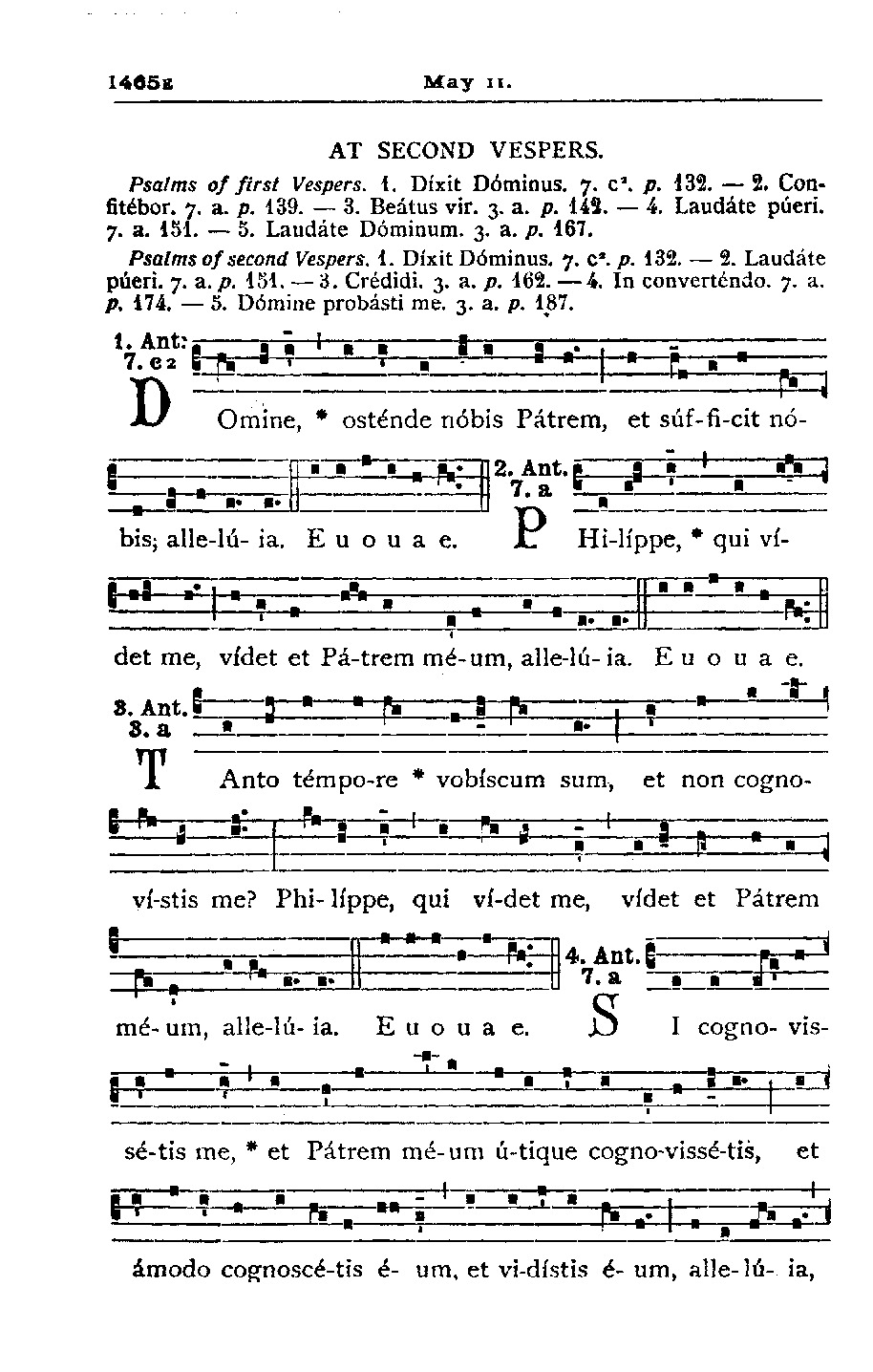 page 1465_E ... Loading image...