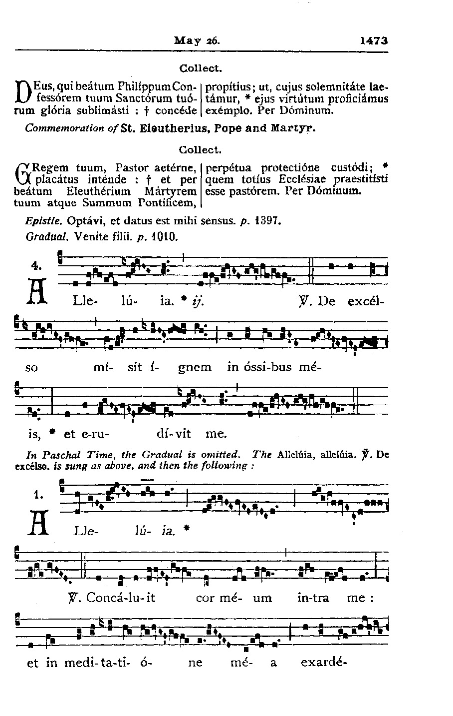 page 1473 ... Loading image...