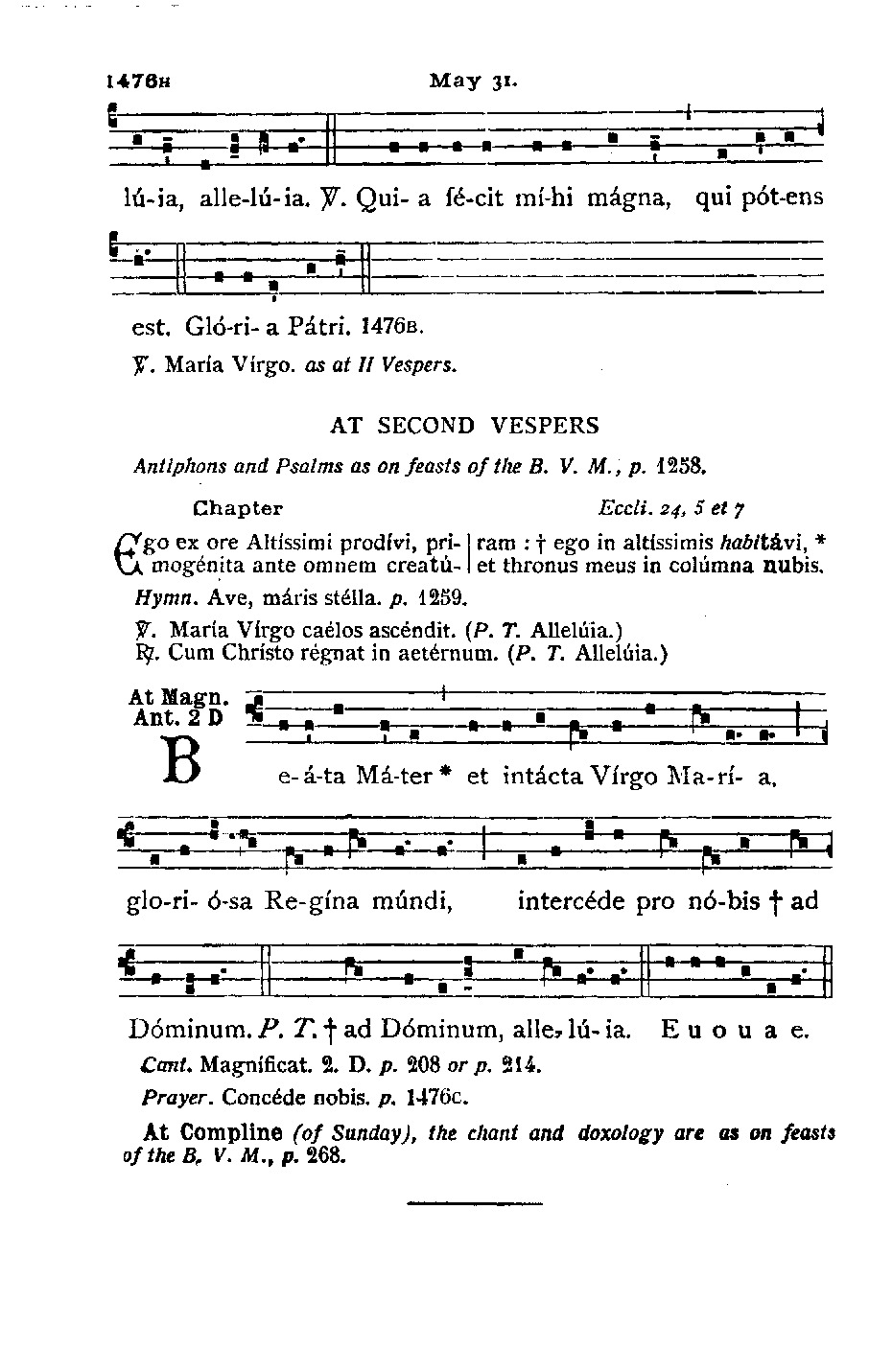 page 1476_H ... Loading image...