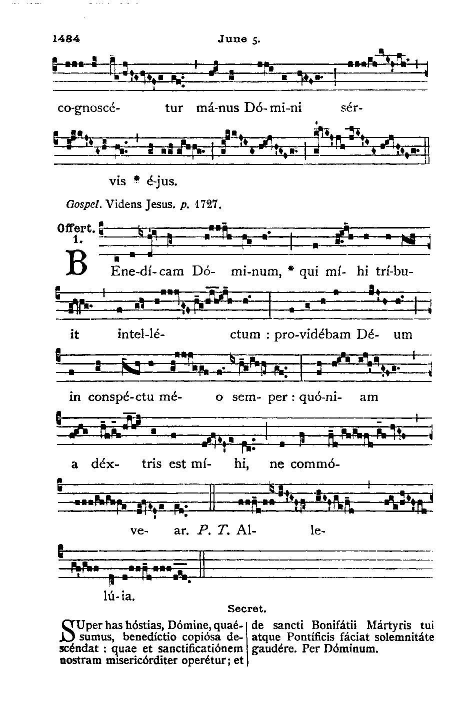 page 1484 ... Loading image...