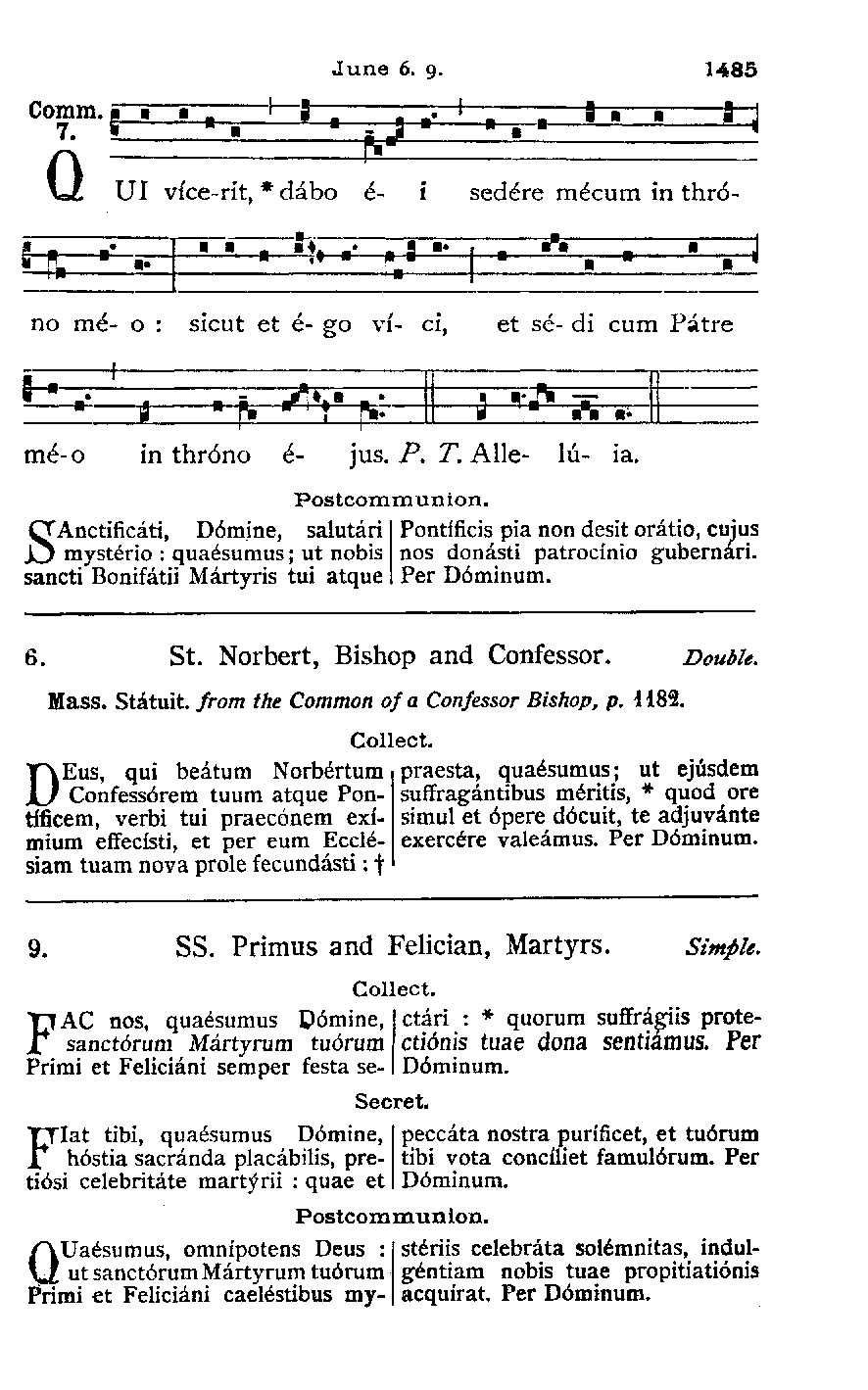 page 1485 ... Loading image...