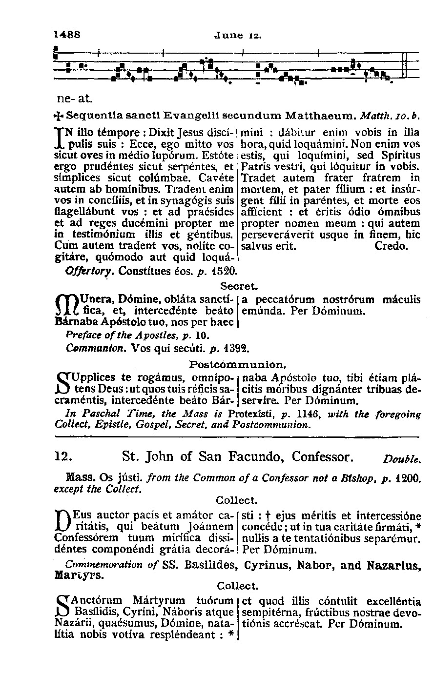 page 1488 ... Loading image...