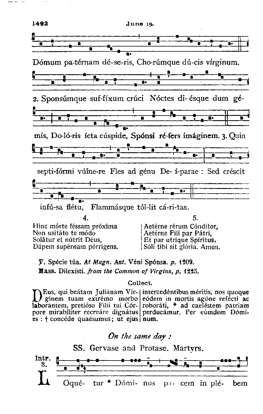 page 1492 ... Loading image...