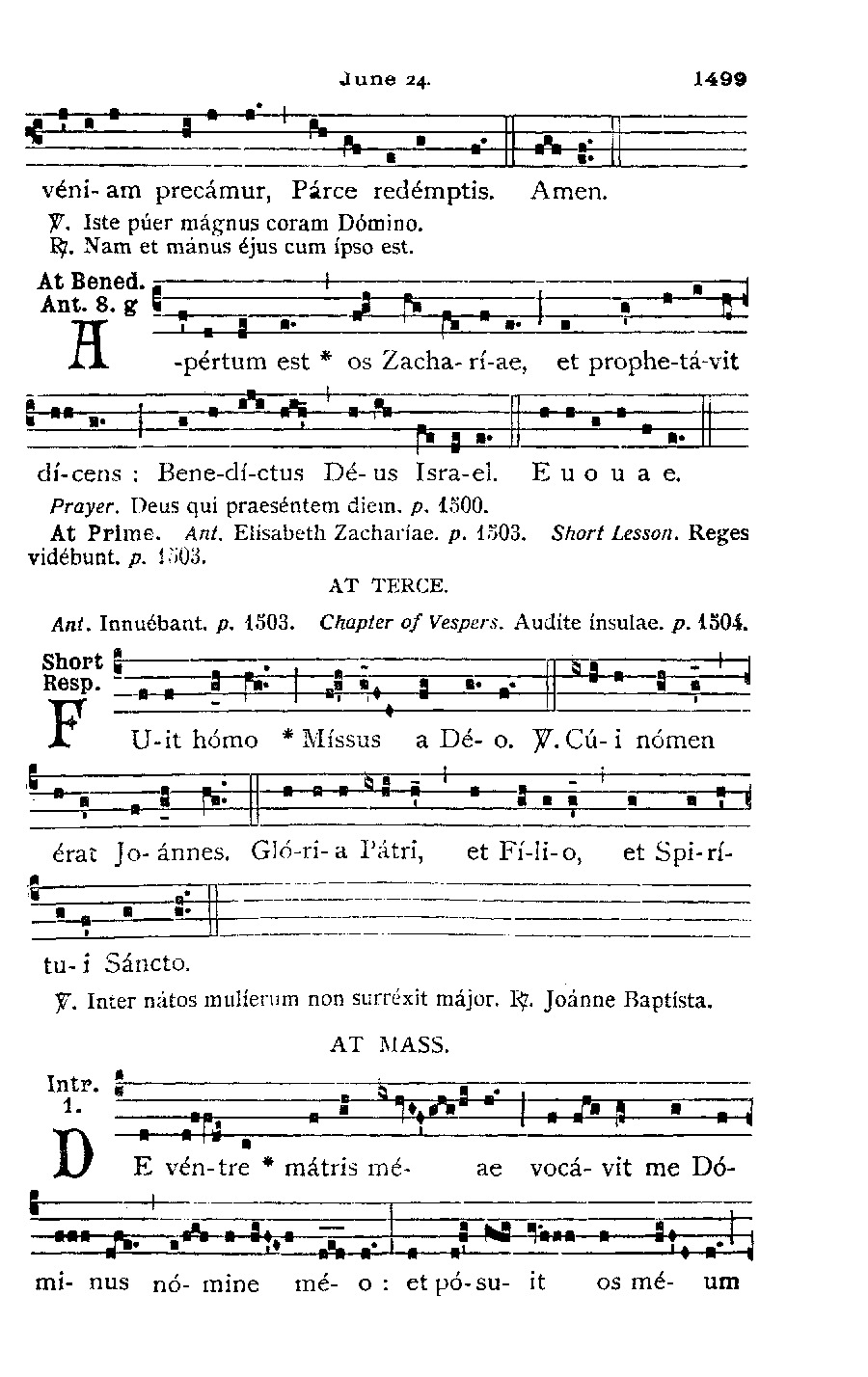 page 1499 ... Loading image...