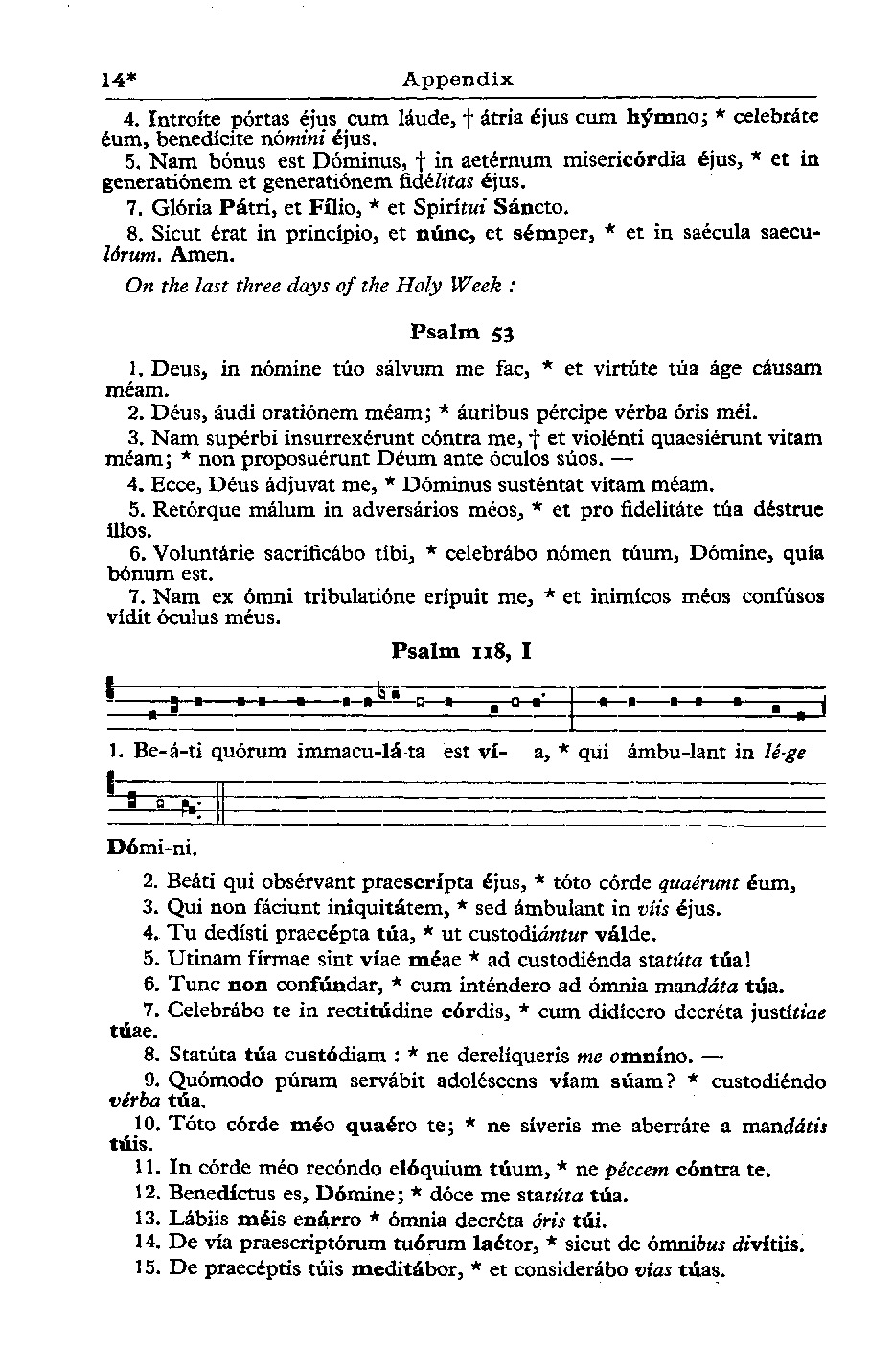 page 14as ... Loading image...