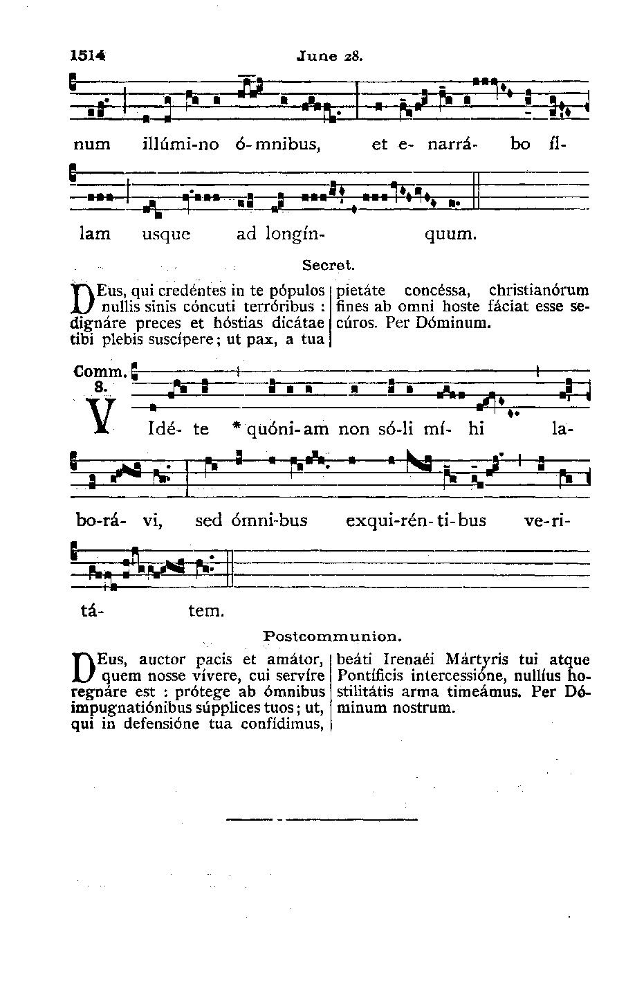 page 1514 ... Loading image...